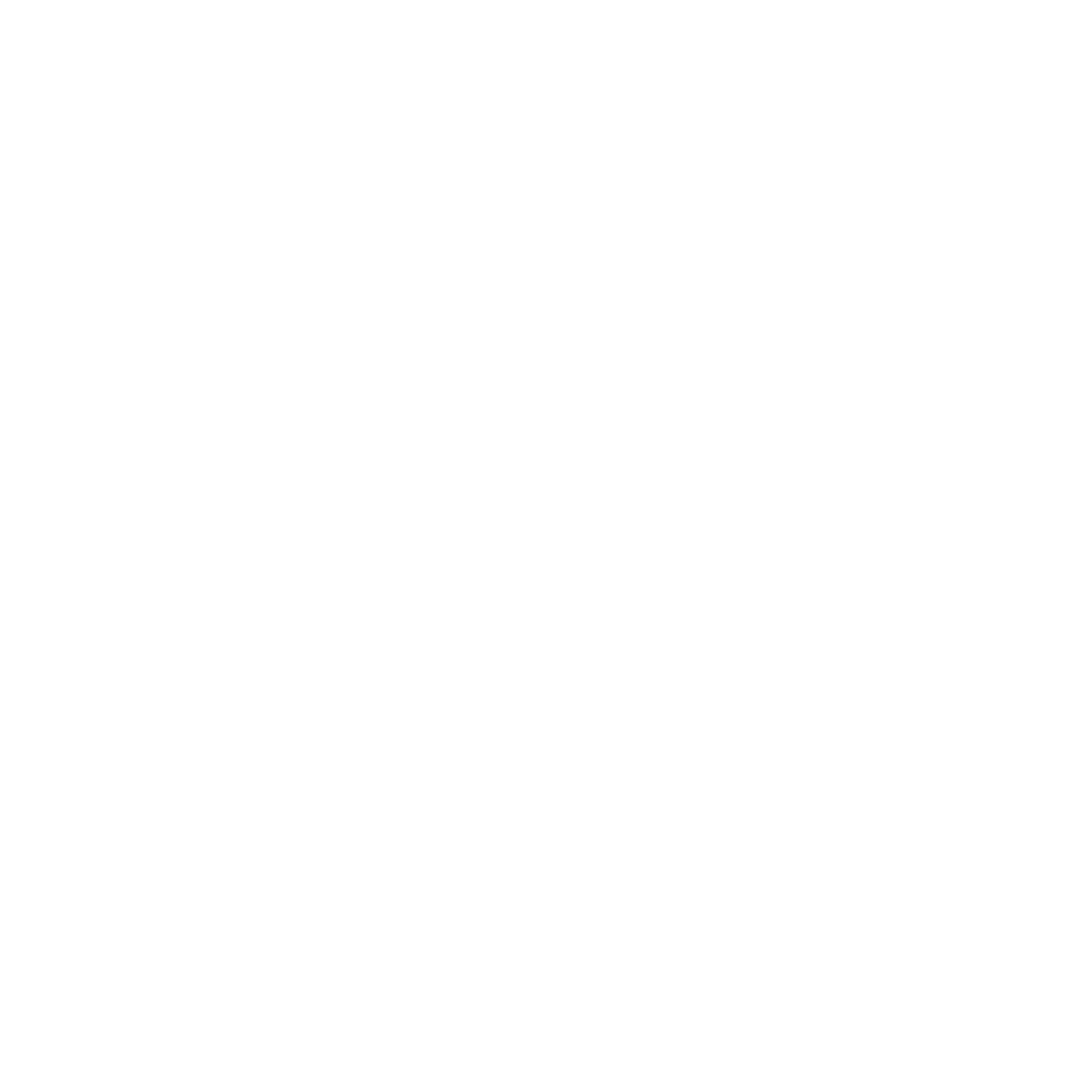 mayko