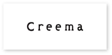 creemaのリンク画像