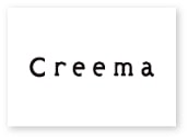 creemaのリンク画像